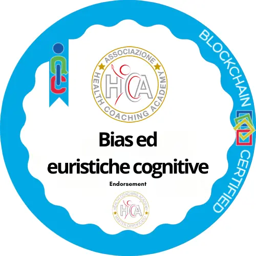 Badge pubblico 27634